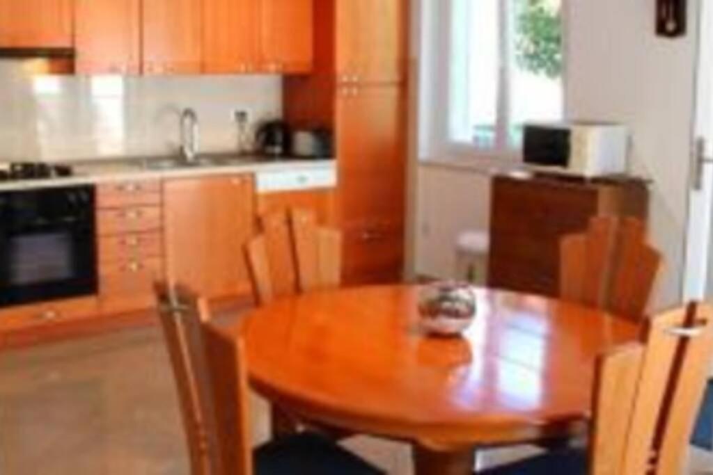 Charming Apartment For 3 Pax In Цавтат Экстерьер фото